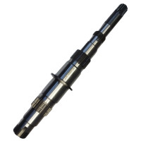 Вал первинний МТЗ-1221(аналог)