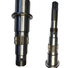 Вал первинний МТЗ-1221(аналог)