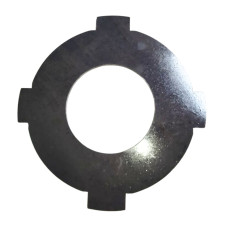 Диск віджимний в муфту блокування(аналог)