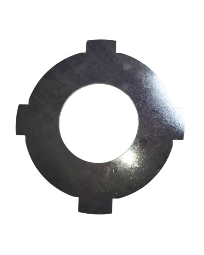 Диск віджимний в муфту блокування(аналог)