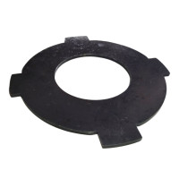 Диск віджимний в муфту блокування(аналог)