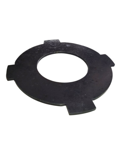 Диск віджимний в муфту блокування(аналог)