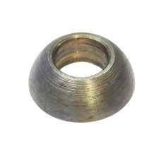 Шайба сферична(аналог)