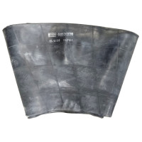 Камера(Bostone)