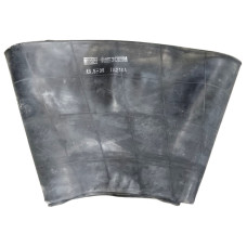 Камера(Bostone)