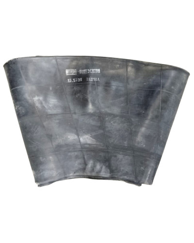 Камера(Bostone)