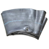 Камера(Bostone)