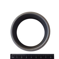 Втулка перехідна (78х78) при встановленні ТКР вир-во Чехія(аналог)