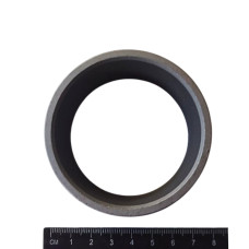 Втулка переходная (78х78) при установке ТКР пр-во Чехия(аналог)