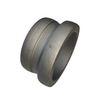 Втулка перехідна (78х78) при встановленні ТКР вир-во Чехія(аналог)