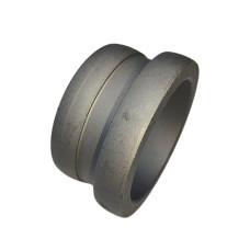 Втулка переходная (78х78) при установке ТКР пр-во Чехия(аналог)