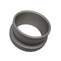 Втулка перехідна (78х78) при встановленні ТКР вир-во Чехія(аналог)