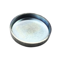 Заглушка блока(аналог)