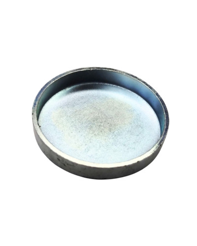 Заглушка блока(аналог)