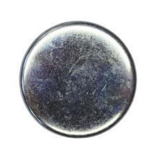 Заглушка блока(аналог)