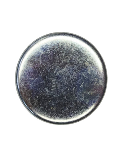 Заглушка блока(аналог)