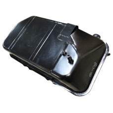 Бак правий МТЗ (вир-во МТЗ)