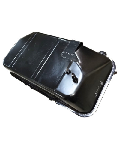 Бак правий МТЗ (вир-во МТЗ)