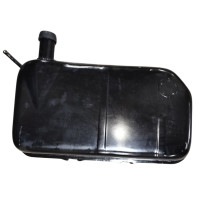 Бак правий МТЗ (вир-во МТЗ)