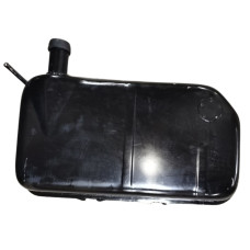 Бак правий МТЗ (вир-во МТЗ)