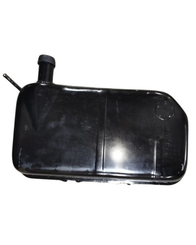 Бак правий МТЗ (вир-во МТЗ)