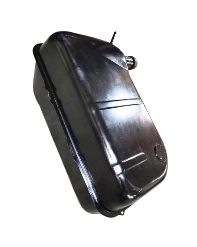 Бак правий МТЗ (вир-во МТЗ)