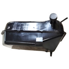 Бак правий МТЗ (вир-во МТЗ)