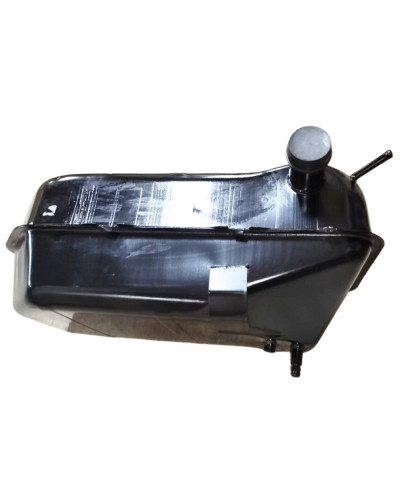 Бак правий МТЗ (вир-во МТЗ)