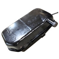 Бак правий МТЗ (вир-во МТЗ)