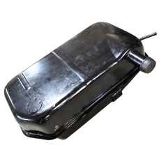 Бак правий МТЗ (вир-во МТЗ)