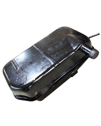 Бак правий МТЗ (вир-во МТЗ)