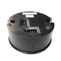 Комбінація приладів МТЗ-1221(6приладів) 6х9(вир-во Білорусь)