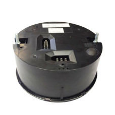 Комбінація приладів МТЗ-1221(6приладів) 6х9(вир-во Білорусь)