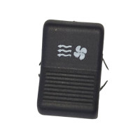 Перемикач вентилятор опалювача)(вир-во Білорусь)