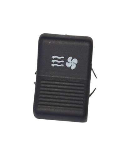 Переключатель вентилятор отопителя)(пр-во Беларусь)