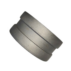 Втулка переходная ТКР (68х78мм) (аналог)