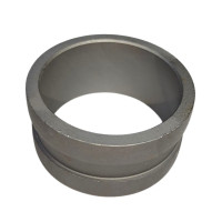 Втулка перехідна ТКР (68х78мм) (аналог)