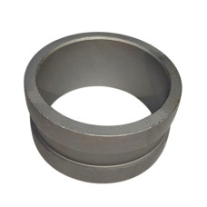 Втулка переходная ТКР (68х78мм) (аналог)