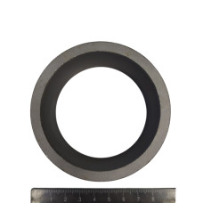 Втулка переходная ТКР (68х78мм) (аналог)