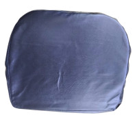 Подушка сидіння комплект (аналог)