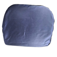 Подушка сидіння комплект (аналог)