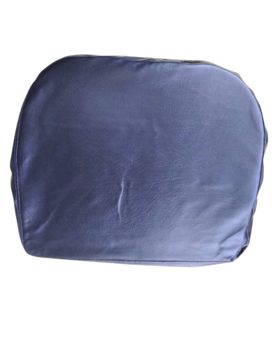 Подушка сидіння комплект (аналог)