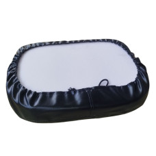 Подушка сидіння комплект (аналог)