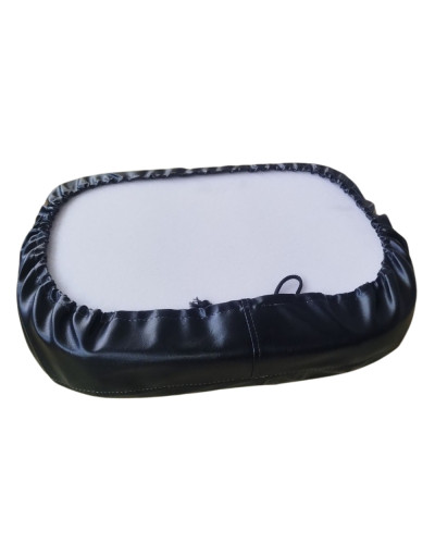 Подушка сидіння комплект (аналог)