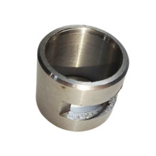 Втулка(аналог)