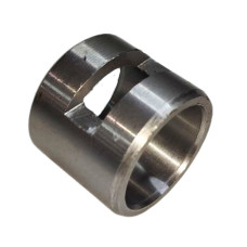 Втулка(аналог)