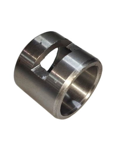 Втулка(аналог)