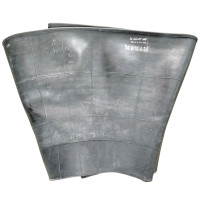 Камера(вир-во Kabat,Польща)