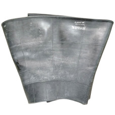 Камера(вир-во Kabat,Польща)