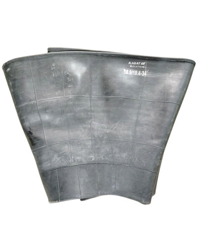 Камера(вир-во Kabat,Польща)